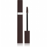 Eisenberg Mascara D&eacute;finition Sourcils & Base pour les Cils Kulmu- ja ripsmegeel kohevuse ja eluj&otilde;u andmiseks varjund 02 Ch&acirc;tain / Chestnut 7 ml