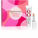 Elizabeth Arden Eight Hour Eight Hour HydraPlay Kinkekomplekt intensiivseks niisutamiseks