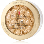 Elizabeth Arden Ceramide Advanced Ceramide Niisutav ja toitev seerum kapslites 60 cps