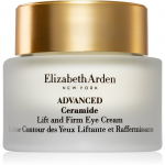 Elizabeth Arden Advanced Ceramide T&otilde;stev silmakreem pinguldava toimega  Wle 15 ml