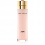 Elizabeth Arden Ceramide Puhastustoonik 200 ml