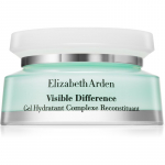 Elizabeth Arden Visible Difference Replenishing HydraGel Complex Kerge niisutav geel-kreem 75 ml