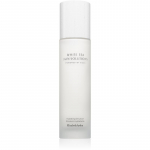 Elizabeth Arden White Tea Skin Solutions Hydrating Emulsion Niisutav emulsioon 125 ml