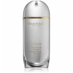 Elizabeth Arden Superstart Nahataastumise kiirentaja 50 ml