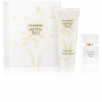 Elizabeth Arden White Tea Kinkekomplekt  Wle