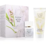 Elizabeth Arden White Tea Kinkekomplekt  Wle