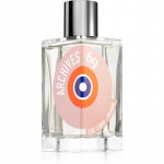 Etat Libre d&rsquo;Orange Archives 69 EDP  U 100 ml