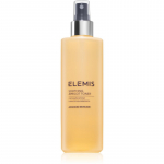 Elemis Advanced Skincare Soothing Apricot Toner Rahustav toonik tundlikule nahale 200 ml