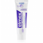 Elmex Opti-namel Seal & Strengthen Hambapasta hambaemaili kaitse 75 ml