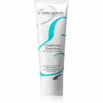 Embryolisse Filaderme &Eacute;mulsion Rahustav ja niisutav emulsioon tundlikule ja &uuml;litundlikule nahale 75 ml