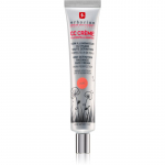 Erborian CC Cr&egrave;me Centella Asiatica CC kreem &uuml;htlaseks nahatooniks SPF 30 varjund Dor&eacute; 40 ml