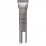 Institut Esthederm Lift & Repair Eye Contour Smoothing Care Siluv silmakreem 15 ml