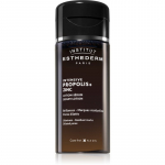 Institut Esthederm Intensive Propolis+ Lotion-Serum Rasu reguleeriv ja poore minimeeriv toonik tsingiga 130 ml