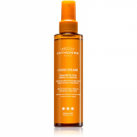Institut Esthederm Adaptasun Sun Care Oil Extreme Sun P&auml;ikesekaitse&otilde;li kehale ja juustele tugev p&auml;ikesekaitse 150 ml