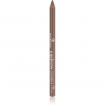 essence Eyebrow DESIGNER Kulmupliiats varjund 04 Blonde 1 g
