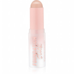 essence FOUNDATION Stick Kauakestev meigi aluskreem pulgakujuline varjund 130
