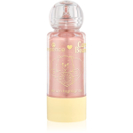 essence Care Bears Vedel esilet&otilde;stja varjund 02 Shine Brighter Together 9.5 ml