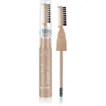 essence Brow Lift & Freeze L&auml;bipaistev geel kulmudele varjund 02 Light Brown 7 ml