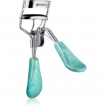 essence Disney The Little Mermaid Ripsmekoolutaja 1 tk