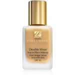 Est&eacute;e Lauder Double Wear Stay-in-Place Kauap&uuml;siv jumestuskreem SPF 10 varjund 2N1 Desert Beige 30 ml