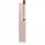 Est&eacute;e Lauder Pure Color Explicit Slick Shine Lipstick Kauap&uuml;siv huulepulk tugeva l&auml;ikega varjund No Tomorrow 7 g
