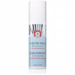 First Aid Beauty Hyaluronic Acid Niisutav n&auml;oseerum h&uuml;aluroonhappega 50 ml