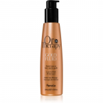 Fanola Oro Therapy Gold Fluid Juuksevedelik 24-karaadise kullaga 200 ml