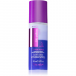 Fanola No Yellow 2 phase potion Juustesse j&auml;etav palsam blondidele ja triibutatud juustele 150 ml