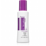 Fanola No Yellow Mask Mask kollaste toonide neutraliseerimiseks 100 ml