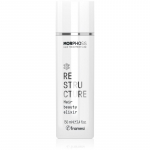 Framesi Morphosis Restructure Restruktureeriv mask 150 ml