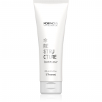 Framesi Morphosis Restructure Tugevdav palsam juustele 250 ml