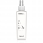 Framesi Morphosis Restructure Toitev emulsioon juustele 150 ml