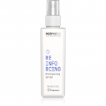 Framesi Morphosis Reinforcing Energiat andev hooldus karva-/juuksekasv 150 ml