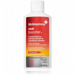 Farmona Nivelazione Hair Booster Tugevdav &scaron;ampoon juuste v&auml;ljalangemise vastu 100 ml