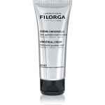 FILORGA CREME UNIVERSELLE Mitmeotstarbeline kreem niisutava toimega 100 ml