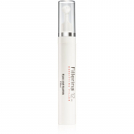 Fillerina Densifying Filler Grade 4 S&uuml;gavate kortsude t&auml;itja silmade piirkonnale 15 ml
