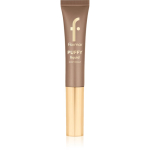 flormar Puffy Liquid Contour kontuuriv kreem aplikaatoriga varjund 001 Amber 12 ml