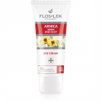 FlosLek Pharma Arnica Silmakreem 30 ml