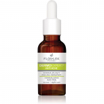 FlosLek Pharma DermoExpert Anti Acne &Otilde;rn &ouml;ine kooriv seerum n&auml;onaha seisundi normaliseerimiseks 30 ml