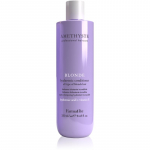 FarmaVita Amethyste Blonde Lilla palsam kollaste toonide neutraliseerimiseks 250 ml