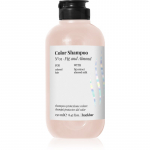 FarmaVita Backbar Color Niisutav &scaron;ampoon v&auml;rvi kaitseks 250 ml
