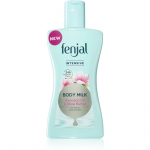 Fenjal Intensive Kehapiim kuivale kuni v&auml;ga kuivale nahale 200 ml