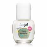 Fenjal Sensitive Rulldeodorant  tundlikule nahale 50 ml