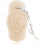 Foamie Shake Your Coconuts Shampoo Bar Orgaaniline &scaron;ampoonseep normaalsetele juustele 80 g