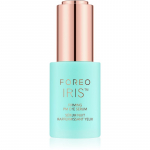FOREO IRIS&trade; Firming Eye Serum Noorendav silmaseerum 15 ml