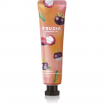 Frudia My Orchard Mangosteen Eriti toitev kreem k&auml;tele 30 g