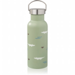 FRESK Nordic termopudel Crocodile 500 ml