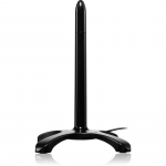 FLESHLIGHT Sleeve Warmer masturbaatorite soojendi 22