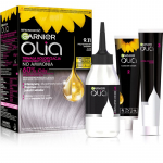 Garnier Olia Big Kit P&uuml;sijuuksev&auml;rv varjund 9.11 Przydymiony Srebrny 1 tk
