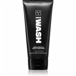 Good Dye Young Pre Wash Weekly Detox and Scalp Treatment Puhastav koorimine juustele ja peanahale 177 ml